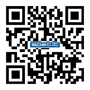 QR kodas | Elaboro, UAB