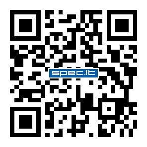 QR kodas | Eladija, UAB