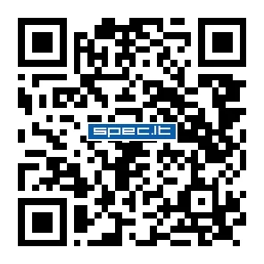 QR kodas | Eladijaus Matiženok, IĮ