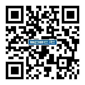 QR kodas | Eladus, UAB