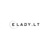 ELADY, MB