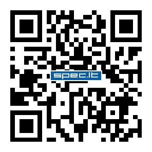 QR kodas | Elaflekas, UAB