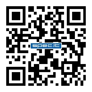 QR kodas | Elagna, UAB