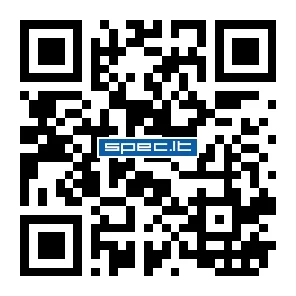 QR kodas | Elainė, UAB