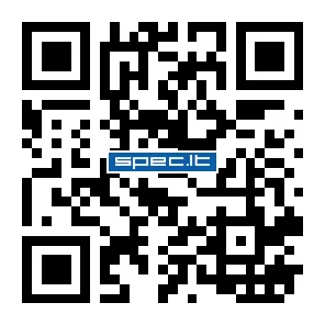 QR kodas | Elaisa, UAB