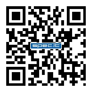 QR kodas | Elaja, UAB