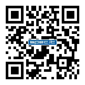 QR kodas | Elakis, UAB