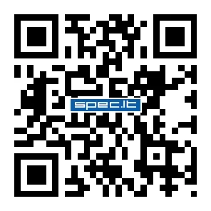 QR kodas | Elama, MB