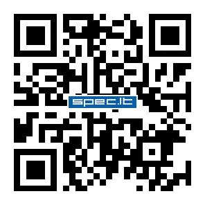 QR kodas | ElaMarija, MB
