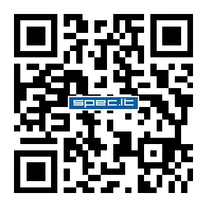 QR kodas | Elamita, UAB