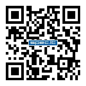 QR kodas | Elamoto, UAB