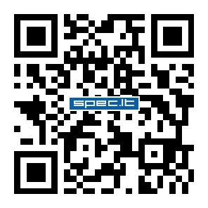 QR kodas | Elana, UAB