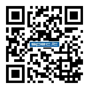 QR kodas | Elanda, UAB