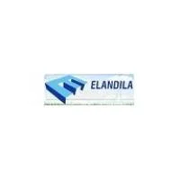 ELANDILA, UAB | spec.lt