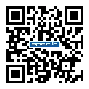 QR kodas | ELANDILA, UAB