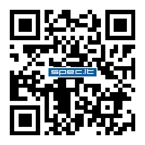 QR kodas | ELANEKSAS, UAB