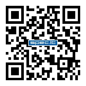 QR kodas | ELANLIT, UAB