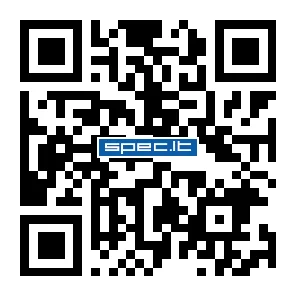 QR kodas | Elano, UAB