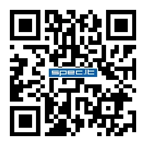 QR kodas | Elantas, UAB