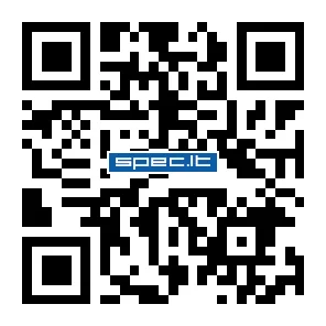 QR kodas | Elanto, MB