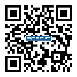 QR kodas | Elapsus, UAB