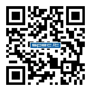 QR kodas | Elarema, UAB