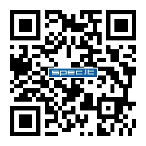 QR kodas | Elaresta, UAB