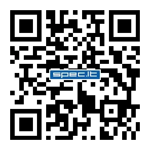 QR kodas | Elarionas, UAB