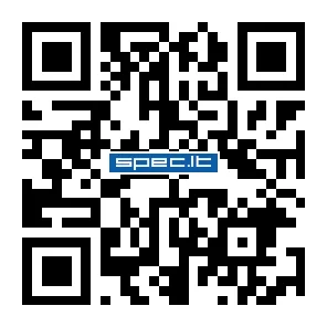 QR kodas | Elarita, UAB