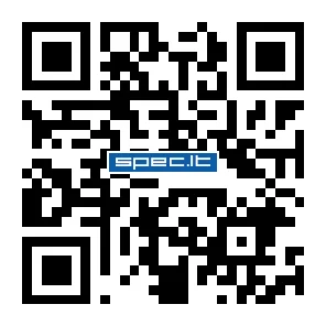 QR kodas | Elarmi group, MB