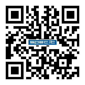 QR kodas | Akoneer, UAB