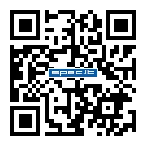 QR kodas | Elasana, UAB