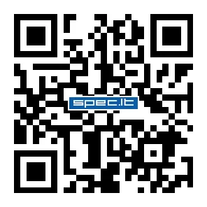 QR kodas | Elaseta, UAB