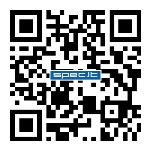 QR kodas | Elasola, UAB