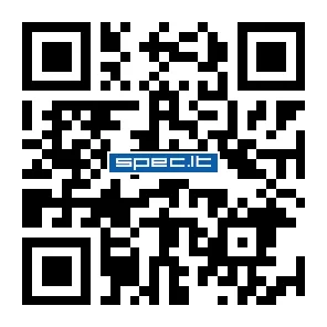 QR kodas | Elastatus, MB
