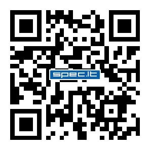 QR kodas | Elastlita, UAB