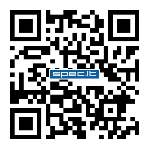 QR kodas | Elastomer.EU, UAB