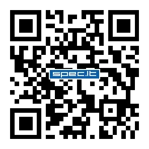 QR kodas | ELATA IT, MB