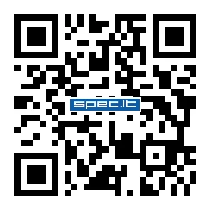 QR kodas | Elatėja, UAB