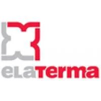 Elaterma, UAB