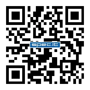 QR kodas | Elatus, UAB