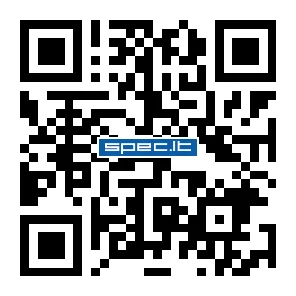 QR kodas | ELAUKAS, UAB
