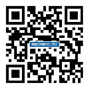 QR kodas | Elava group, MB