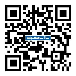QR kodas | Elavesta, UAB