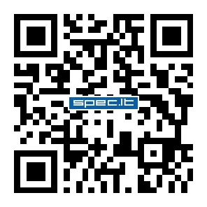 QR kodas | Elavora, UAB