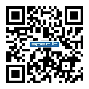 QR kodas | Elax group, UAB