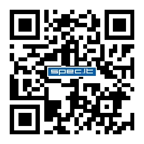 QR kodas | Elba cars, MB