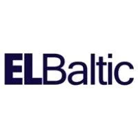 Elbaltic, UAB