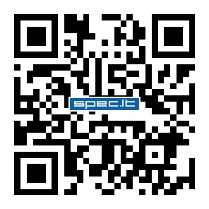 QR kodas | Elbana, UAB