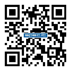 QR kodas | Elbar trans, UAB